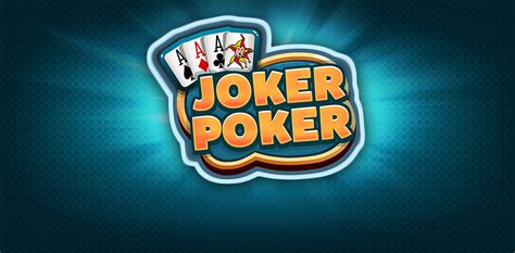 Jogue Joker Poker Red Rake Gaming online